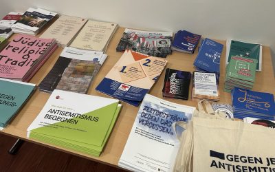 Steinhaus Bautzen e.V.